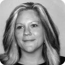 Lori Labadie's Instagram, Twitter & Facebook