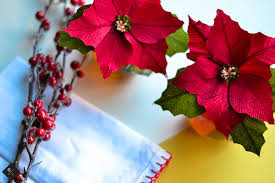 Check spelling or type a new query. How To Cut Crepe Paper With The Cricut Maker Seelindsay