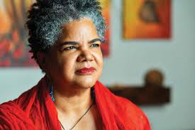 Southern Register Fall 2022.indd