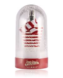 5ml (decant) = 390 taka, 10ml (decant) = 675 taka, 20ml (decant) = 1350 taka, 125ml (full bottle) = 6500 taka and 200ml (full bottle) = 8000 taka. Jean Paul Gaultier Le Male Limited Edition Eau De Toilette 125 Ml Perfumetrader