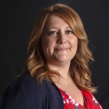 Congratulations to Raelynn Jones, our September employee-of-the-month! This  has been an extremely busy time for Raelynn, and her efforts haven't gone  unnoticed. Here are some of the comments her coworkers wrote in