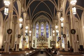 Download N J Places Of Worship Reopening For Indoor Gatherings Offering Outdoor Or Online Services June 20 2020 Nj Com