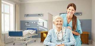 The lemay center operates as the air university intelligence office, offering educational electives and intelligence support for core joint and air force professional military education courses. Community Care Center Of Lemay In St Louis Mo Reviews Complaints Pricing Photos Senioradvice Com