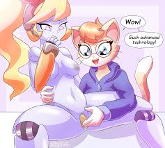 Rule34 - If it exists, there is porn of it  alfa995, pv-02 pivot, queen  (alfa995)  1257651