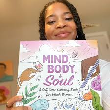 ✨Tess Armstrong (@tessarmstrongart) • Instagram photos and videos