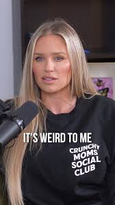 Kristen Louelle Gaffney Makeup