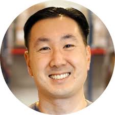 Steve Chou's Create a Profitable Online Store Review: 3 Downsides You Need  To Know |IPPEI