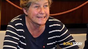 Concerto primo maggio 2012 sindacati contro comune