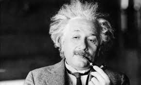 Haben Autisten zu viel Gehirn?