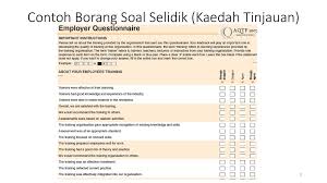 Namun, hanya 506 borang soal selidik sahaja yang dikembalikan. Moniza Waheed Ph D Moniza Upm Edu My 03 89468050 Koh3431pjj Kaedah Penyelidikan Komunikasi Perjumpaan Kedua 14 Oktober 2018 Moniza Waheed Ph D Moniza Upm Edu My Ppt Download