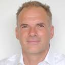 Heiser aus München in der Personensuche von Das Telefonbuch