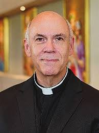 Sulpician Leadership