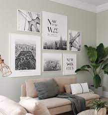 Pin On Living Room Wall Art