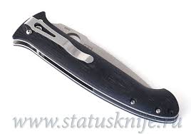 We did not find results for: Kupit Nozh Benchmade 740 Dejavoo Benchmade Dyoshevo Kupit Statusnajf Sankt Peterburg Moskva Rossiya Katalog 2018 Ceny Zakazat Online V Sankt Peterburge Moskve I Rossii