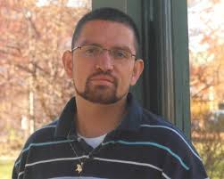 Obituary information for Jeremy Alonzo