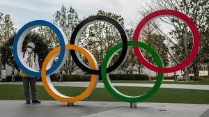 Check spelling or type a new query. Cine Sunt Cei Mai BogaÈ›i Sportivi Care ParticipÄƒ La Jocurile Olimpice De La Tokyo Safenews