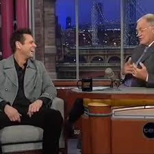 Der perfekte wurf (2014), the nba on cbs (1973) and nba on yes (2002). Mavs Nation Throwback To Jim Carrey Talking About His Resemblance To Rick Carlisle Facebook