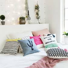Pin On Decorative Pillows