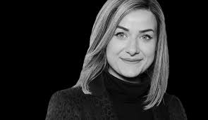 Bestyrelsesuddannelse ✓ Beståelsesgaranti ✓ 3 moduler