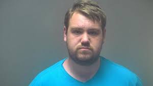 Predator task force arrests seven in underage sex sting