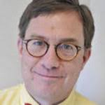 Dr. Steven V. Inman, MD