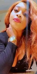 Happy 42nd Birthday Ashanti💃🏾🎂🥂🥂🥂🎤🎶🎶🎶🎉🎉🎉🎁🎁🎉🎉🎉🥂🥂🥂💖💖