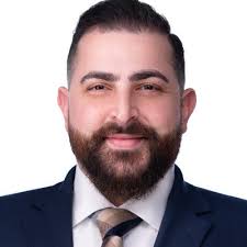 After a fun and fulfilling ride, my time at FirstService Residential is  coming to a close… It has truly been a great tenure here filled with new  experiences, great people, and a