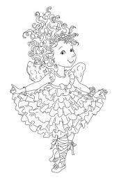 Foster the literacy skills in your child with these free, printable coloring pages that can be easily assembled int. Pin On Colorear