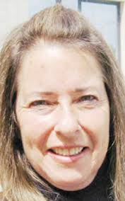 Virginia 'Bonnie' Y. (Dodson) Clouse