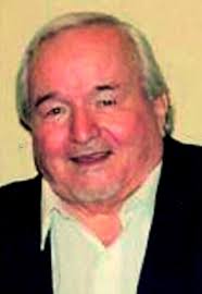 Obituary for Roy C. Simpson