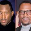 Will smith and martin lawrence may be mere puppets amid all this burning rubber and shrieking metal, but they actually provide a human core to the endless cascade of car wrecks and gunfights. Https Encrypted Tbn0 Gstatic Com Images Q Tbn And9gctyi7a57vuhtedddwnsmm24phwqxhntmysyg7thcyrlv9vldhpo Usqp Cau