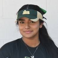 Royce Stockman's Men's Basketball Recruiting Profile