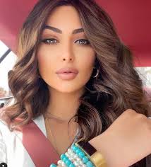 كيف غير التجميل في ملامح وجهها! Panet Ù†ÙˆØ± Ø§Ù„ØºÙ†Ø¯ÙˆØ± Ø§Ù„Ù„Ù‡Ø¬Ø© Ø§Ù„Ù…ØµØ±ÙŠØ© Ø²Ø§Ø¯Øª Ø«Ù‚ØªÙŠ Ø¨Ø¯ÙØ¹Ø© Ø¨ÙŠØ±ÙˆØª