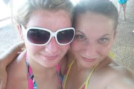 Fundraiser by Deborah Lachney : Honor Ali Jade: Fund Her Final Journey