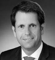 Design tool for offshore wind farm clusters