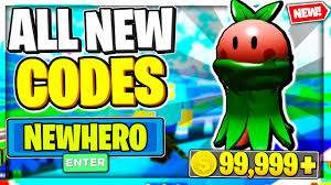 All free *heroes* update codes in tower heroes (roblox codes) i covered the in this video i will be showing you all the new working codes in tower heroes for the new update! All Secret Working Codes In Tower Heroes Roblox Tower Heroes Codes 2020 Roblox Youtube