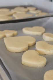 Diy The Best Sugar Cookies On The Planet Best Sugar Cookies Sugar Cookies Recipe Food