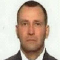 40+ perfiles de «Edward Londono»