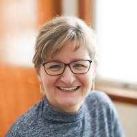 300+ "Barbara Pmp" profiles