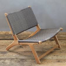All Weather Wicker Teak Lounge Chair Terrain Teak Lounge Chair Lounge Chair Outdoor Swing Chair Outdoor