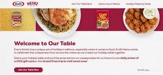 Bhg recipes daily sweepstakes details enter to win cookware, small kitchen appliances and kitchen gadgets from better homes & gardens recipes.winners may choose the daily featured prize or a $200 amazon gift card. Alyse Falk Author At Heyo Blog