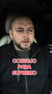 Sigan a supremo @SUPREMO🐧👑 #supremo