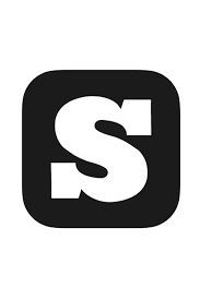 .or whatever else you're looking for. 11 Best Lgbtq Dating Apps To Try In 2021