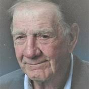 Aulbach Family Obituaries