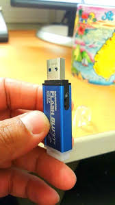 Making A Multiboot Usb Drive All In One Szamitastechnika Szamitogep Muhely A Garazsban