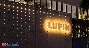 Get lupin stock price details, news, financial results, stock charts, returns, research reports and more. Lupin Share Price Stock Market News Lupin Shares Leaps 7 The Economic Times