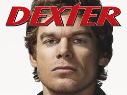 Маркос сиега, кит гордон, майкл куэста и др. Watch Dexter Season 1 Prime Video