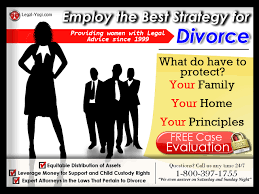 Maybe you would like to learn more about one of these? Legal Yogi Offers Free Advice And Legal Help For Women Dealing With Divorce Newswire