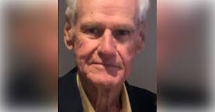 Wayne Daugherty's Instagram, Twitter & Facebook