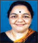 Dr. Mrs Snehalata Deshmukh - 6